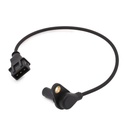 ELE-SEN-RID-VW-NEW-0072 #2