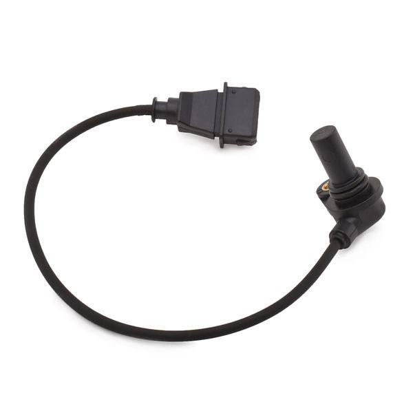ELE-SEN-RID-VW-NEW-0072 #3