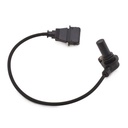 ELE-SEN-RID-VW-NEW-0072 #3