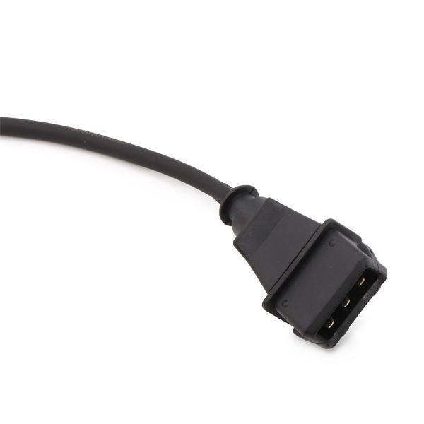 ELE-SEN-RID-VW-NEW-0072 #4