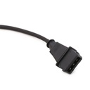 ELE-SEN-RID-VW-NEW-0072 #4