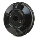 BRK-MSC-RID-VW-NEW-0006 #1