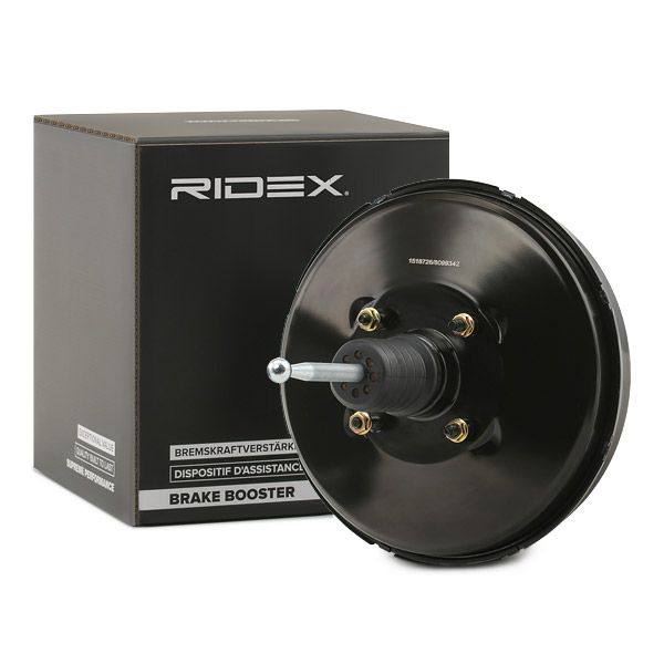 BRK-MSC-RID-VW-NEW-0006 #2