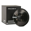 BRK-MSC-RID-VW-NEW-0006 #2