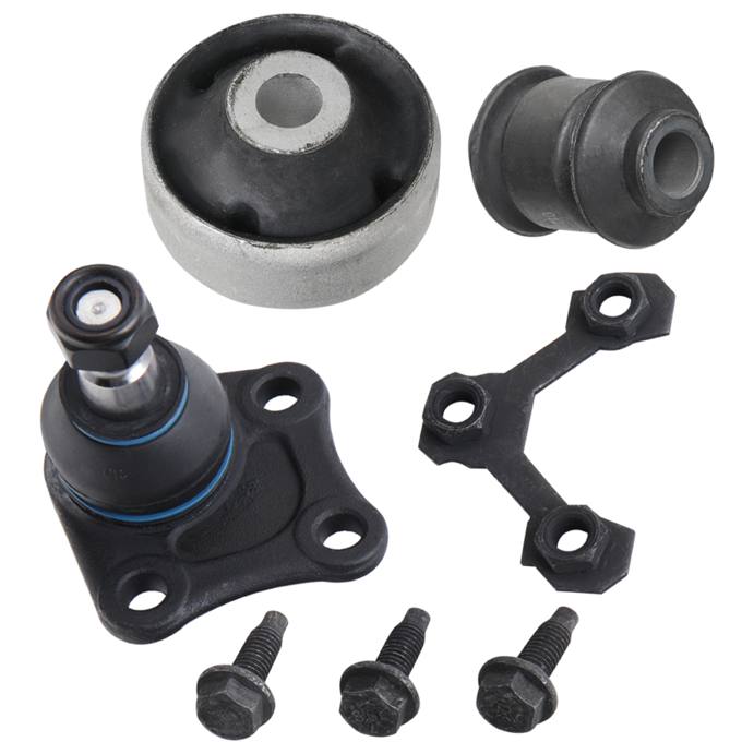 SUS-MSC-RID-VW-NEW-0055 #1