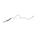 BRK-HOS-RID-VW-NEW-0016 #1