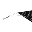 BRK-HOS-RID-VW-NEW-0016 #3