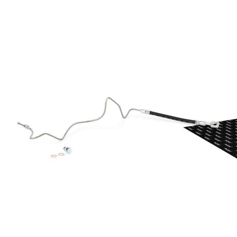 BRK-HOS-RID-VW-NEW-0019 #1