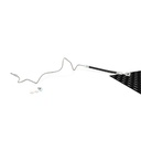 BRK-HOS-RID-VW-NEW-0019 #1