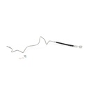 BRK-HOS-RID-VW-NEW-0019 #3