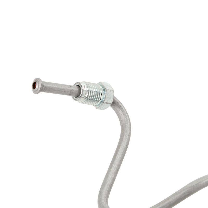 BRK-HOS-RID-VW-NEW-0019 #4