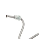 BRK-HOS-RID-VW-NEW-0019 #4