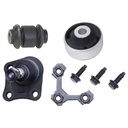 SUS-MSC-RID-VW-NEW-0046 #1