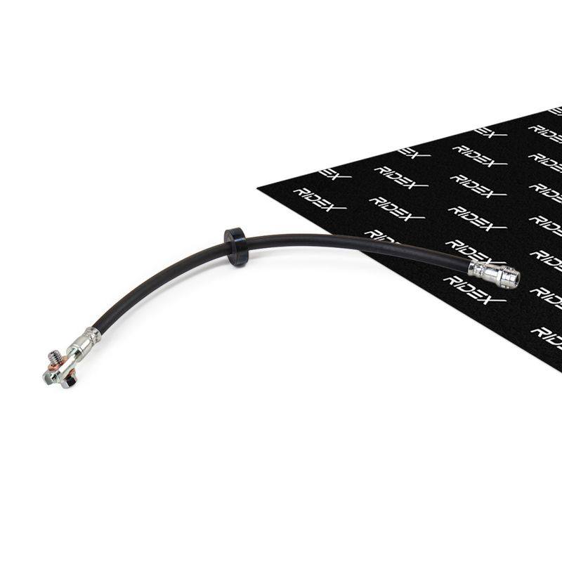 BRK-HOS-RID-VW-NEW-0017 #1