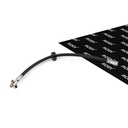 BRK-HOS-RID-VW-NEW-0017 #1