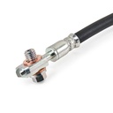BRK-HOS-RID-VW-NEW-0017 #2