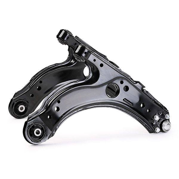 SUS-CAR-RID-VW-NEW-0012 #1
