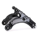 SUS-CAR-RID-VW-NEW-0012 #1
