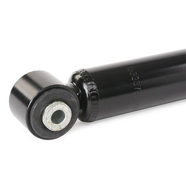 SUS-SHA-RID-VW-NEW-0038 #3