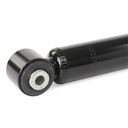 SUS-SHA-RID-VW-NEW-0038 #3