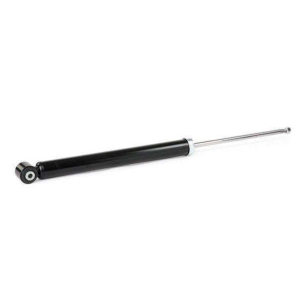 SUS-SHA-RID-VW-NEW-0038 #4