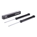 SUS-SHA-RID-VW-NEW-0041 #1