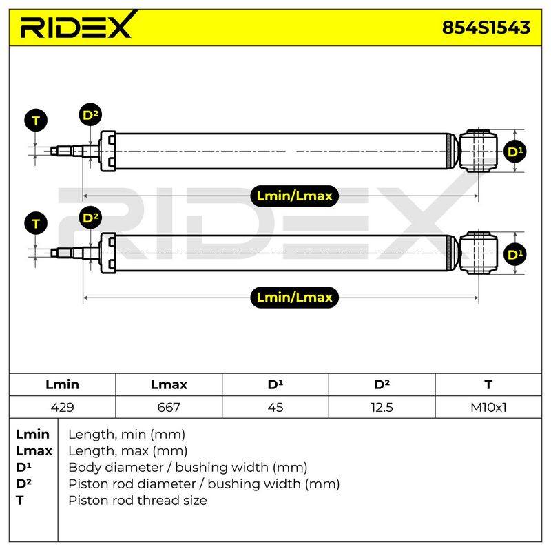 SUS-SHA-RID-VW-NEW-0041 #2