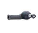 SUS-CAR-RID-VW-NEW-0065 #3