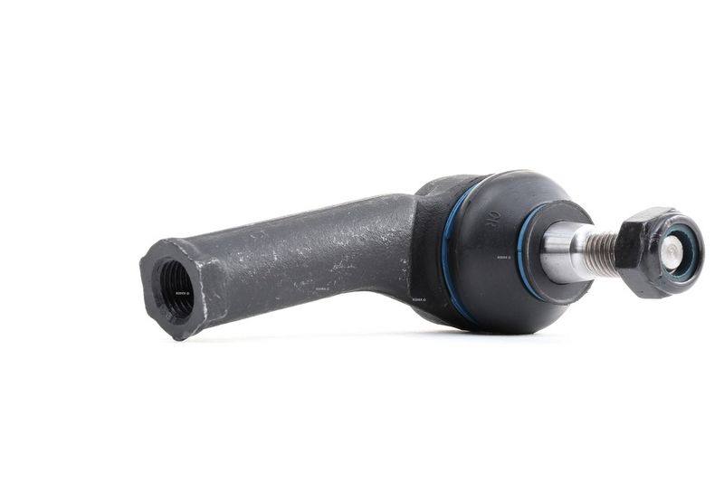 SUS-CAR-RID-VW-NEW-0065 #4