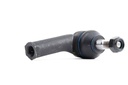 SUS-CAR-RID-VW-NEW-0065 #4