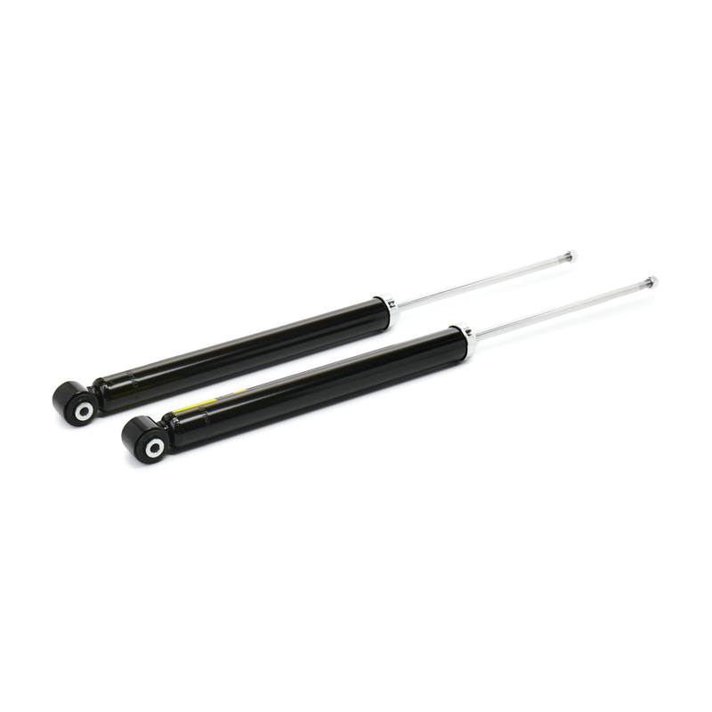 SUS-SHA-RID-VW-NEW-0040 #2
