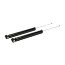 SUS-SHA-RID-VW-NEW-0040 #2