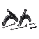 SUS-CAR-RID-VW-NEW-0046 #2