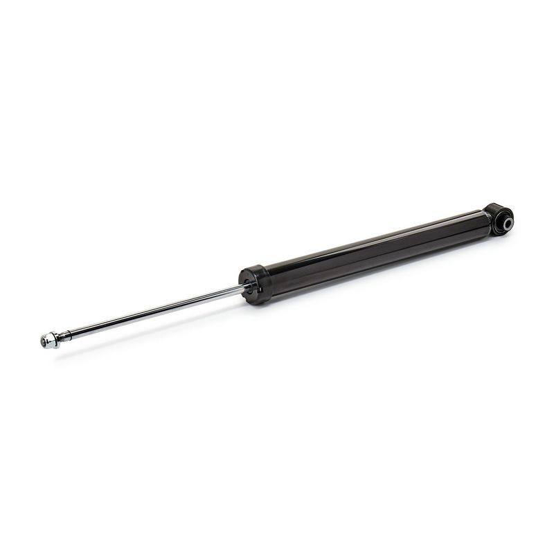 SUS-SHA-RID-VW-NEW-0043 #1