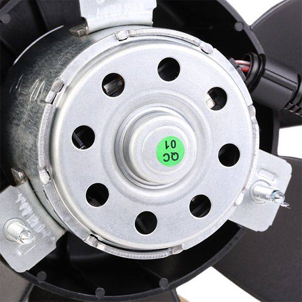 COO-CFA-RID-VW-NEW-0011 #1