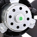 COO-CFA-RID-VW-NEW-0011 #1