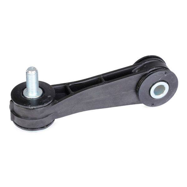 SUS-CAR-RID-VW-NEW-0046 #3
