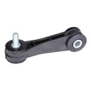 SUS-CAR-RID-VW-NEW-0046 #3