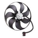 COO-CFA-RID-VW-NEW-0011 #2