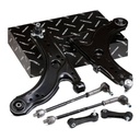 SUS-CAR-RID-VW-NEW-0046 #4