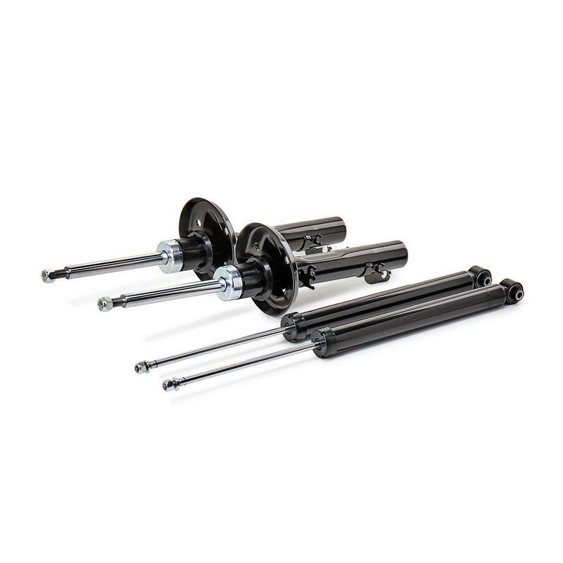 SUS-SHA-RID-VW-NEW-0043 #4