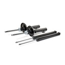SUS-SHA-RID-VW-NEW-0043 #4