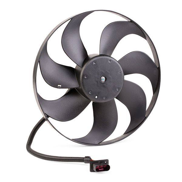 COO-CFA-RID-VW-NEW-0011 #3