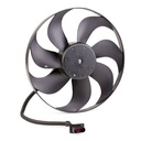 COO-CFA-RID-VW-NEW-0011 #3