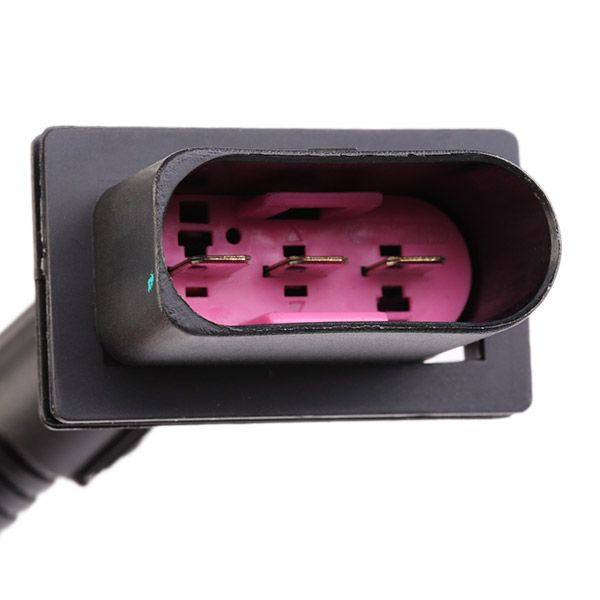 COO-CFA-RID-VW-NEW-0011 #4