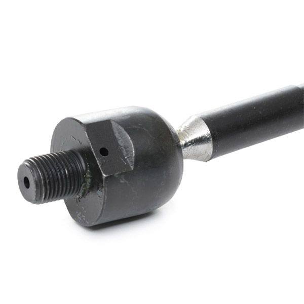 STR-TRD-RID-VW-NEW-0019 #1