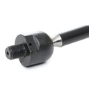 STR-TRD-RID-VW-NEW-0019 #1