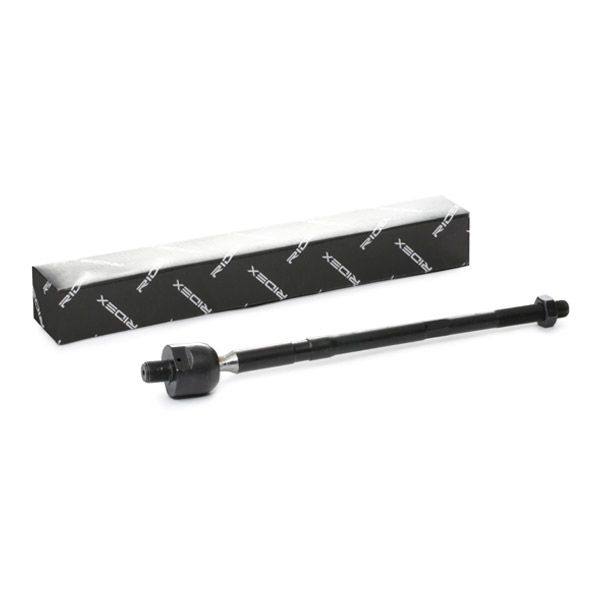 STR-TRD-RID-VW-NEW-0019 #2