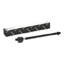 STR-TRD-RID-VW-NEW-0019 #2