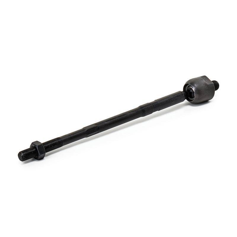 STR-TRD-RID-VW-NEW-0019 #3
